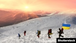 Через відлигу на високогір’ї й горах східної частини Закарпатської області, в середньогір’ї Львівської області очікується значна сніголавинна небезпека