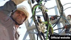 Илустрација.