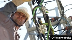 Од понудената цена на АД ЕСМ ќе зависи колкава ќе биде крајната цена на струјата која ЕВН Хоум ќе ја наплаќа од граѓаните и помалите фирми.