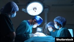 Ilustrativna fotografija