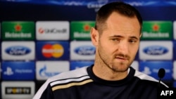 Josip Šimuni, fotoarhiv