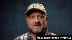 Зураб (Гирчи) Джапаридзе 