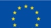 Євросоюз: 2008 рік – криза та зміна правил гри на геополітичній арені