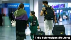 илустрација