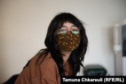 ელენე კუნჭულია