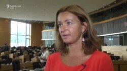 Fajoni kërkon përmbushjen e kushteve nga Kosova