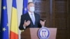 Klaus Iohannis: Pentru ca România să se modernizeze, epoca PSD trebuie să se încheie definitiv