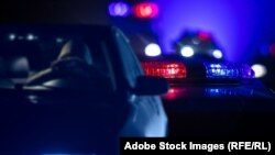 Снимката е илюстративна.