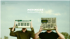 Midimode