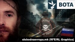 Fotografi ilustruese nga arkivi. 