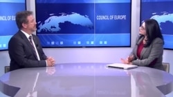 Bernd Fabritius despre votul uninominal în cazul Moldovei