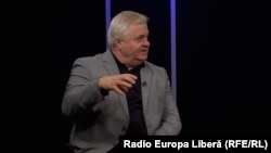 Анатол Цэрану