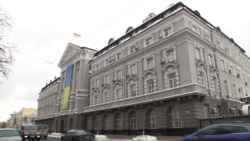 Наскільки серйозною є проблема зрадництва для вітчизняних спецслужб