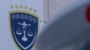 KOSOVO: Supreme Court