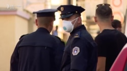 Policija Kosova izašla na teren zbog prijave o alergijskoj reakciji