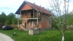 RSE u selu napadača Ibrića