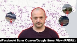 Боян Юруков