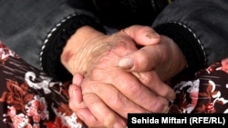 Për një grua si ti