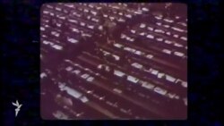 საქართველოს ბიუჯეტის ისტორია