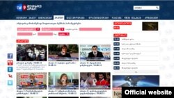 Первые заявления о том, что он намерен избавиться от телекомпании, Иванишвили сделал сразу после выборов. Глава кабмина не скрывал, что канал стал для него обузой