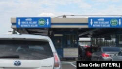 Noile prevederi ale legii privind liberalizarea parțială a pieței de asigurări au generat ieftinirea poliței Carte Verde. 