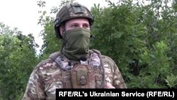 Soldații din unitățile ucrainene cu drone spun că resping permanent atacurile rusești din regiunea Donețk, dar că atacă la rândul lor, trupele ruse. 