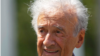 Despărțirea de Elie Wiesel