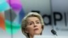 Ursula von der Leyen a dat asigurări că statele membre ale Uniunii Europene vor trece cu bine iarna, chiar și în situația în care Rusia va trece la tăierea alimentării cu gaze. 