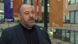 Interviu cu Mikhail Parkanski, pilot cu peste 10 ani de experiență de zbor pe Airbus