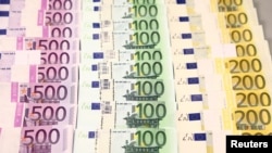 Stanovi u Srbiji se uglavnom kupuju u gotovini.