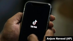 илустрација