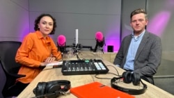 SmartJob contra minciunii | Manager TikTok CEE: Dezinformarea se joacă cu emoțiile. Cum ne apărăm de actorii rău intenționați