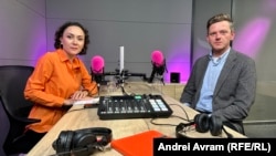 SmartJob contra minciunii | Manager TikTok CEE: Dezinformarea se joacă cu emoțiile. Cum ne apărăm de actorii rău intenționați