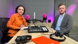 Adriana Nedelea a stat de vorbă cu Łukasz Gabler, Manager Europa Centrală și de Est la TikTok, despre știrile false din social media.