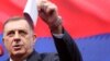Milorad Dodik 