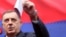 Milorad Dodik 