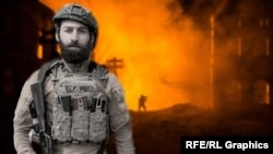 ლევან ლოხიშვილი 19 ნოემბერს, დავალების შესრულებისას დაიღუპა