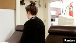 Prema nepotpunim podacima u BiH se obavi oko 4.500 pobačaja godišnje