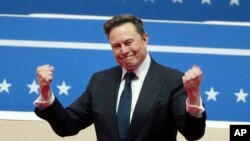 Elon Musk a anunțat că va părăsi administrația Trump, după un mandat controversat.