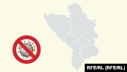 Ekonomske mjere za suzbijanje korona virusa