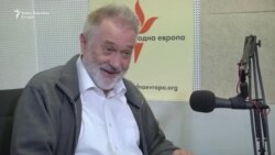 Da li je rusko prisustvo na Balkanu opasno?