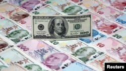 илустрација