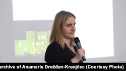 Drožđan Kranjčec: Situacija će i dalje biti izazovna