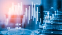 A szuverenitás lehet az európai versenyképesség áldozata