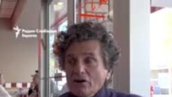 Дали Пенсилванија го има клучот за претседателските избори во САД?