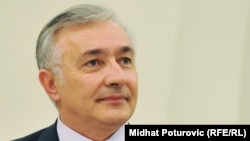 Kukić: Dodik Putinu i Rusiji ne znači ništa