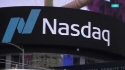 Акции казахстанского банка обрушились на 20 процентов — после расследования о его связях с олигархами из России