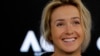 Теніс: Еліна Світоліна вийшла до чвертьфіналу Australian Open