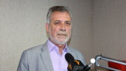 Tudor Deliu: Moldova nu trebuie să accepte poziția de „frate mai mic”