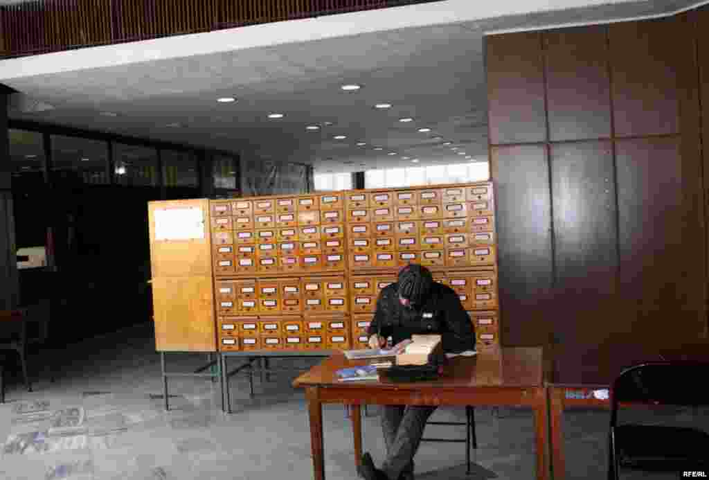 Рӯзгори ҷавонони тоҷик #42